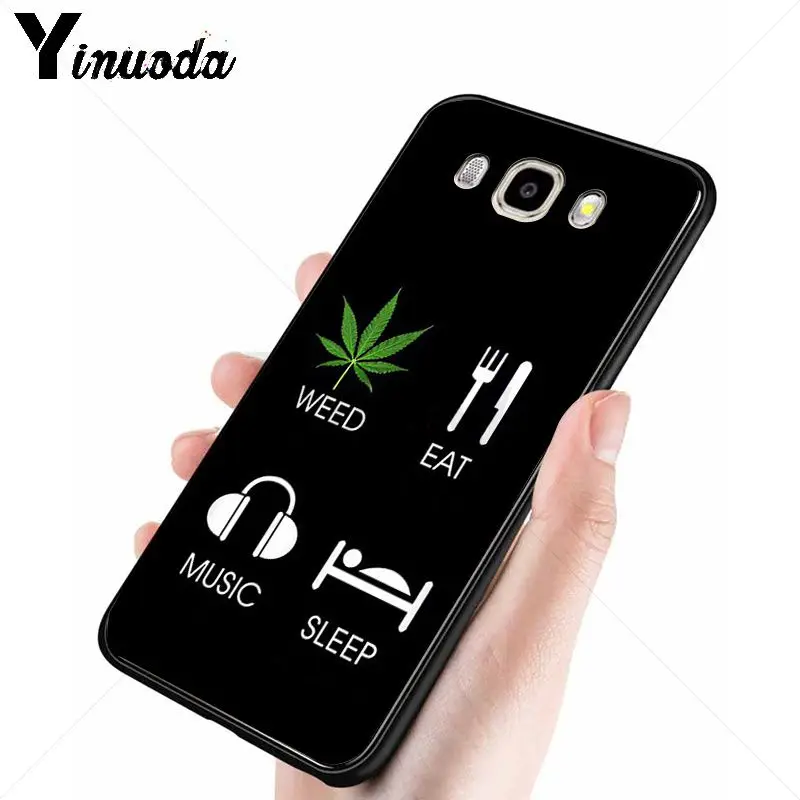 weed plant leaves Cannabis leaf