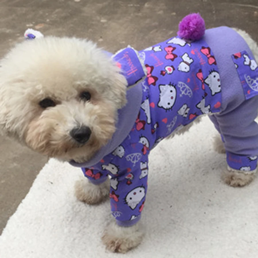 Pet Costume For Dog Hot Dog Clothing Cat Nurses Clothing Pet Funny Dogs