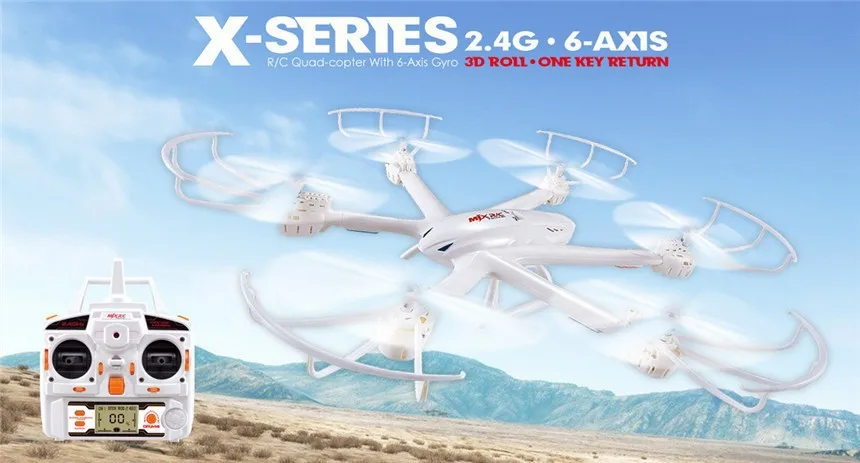 MJXX600 01