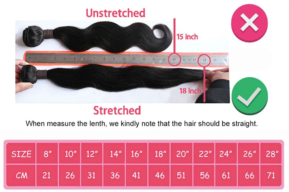 High Quality tangle t