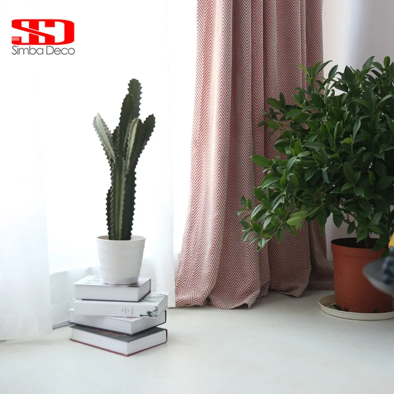 2-drapes
