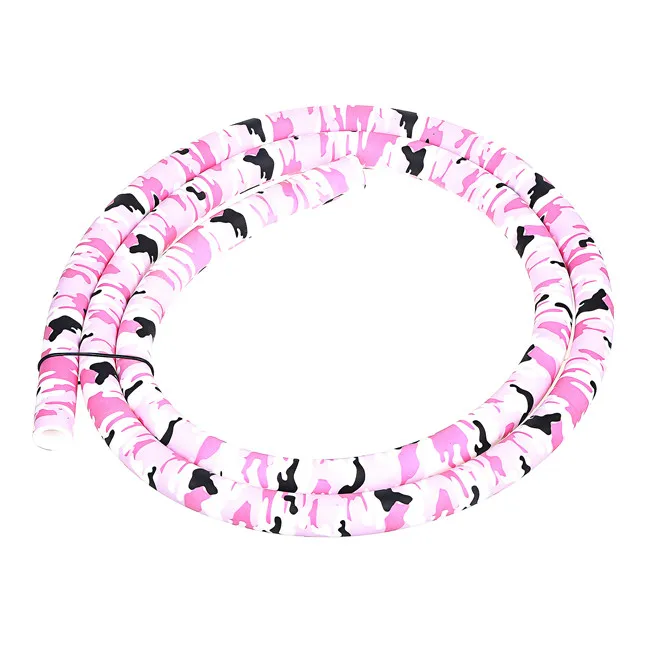 hookah hose 21