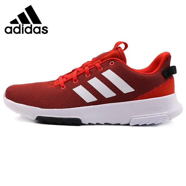 adidas schuhe herren neue modelle 2018 adidas schuhe herren neue modelle 2018
