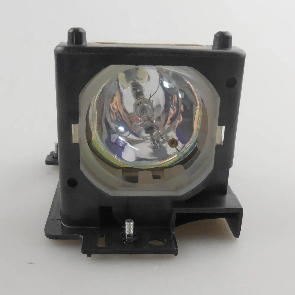 

Original Projector Lamp DT00671 for HITACHI CP-X340W / CP-X345 / CP-X345W / ED-S3350 / ED-X3400 / ED-X3450 Projector ETC