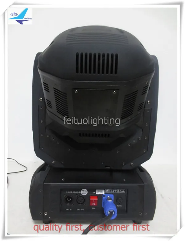 FT-BM280-B (16)