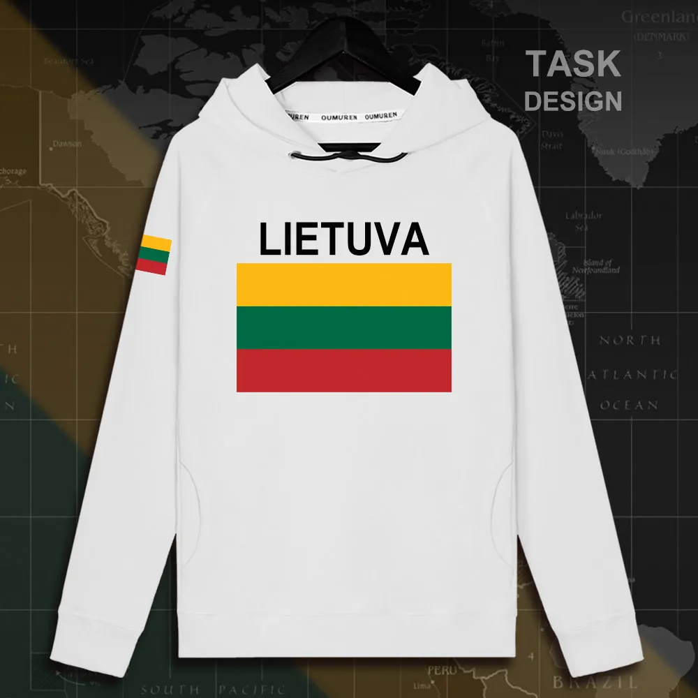 HNat_Lithuania02_MA02white