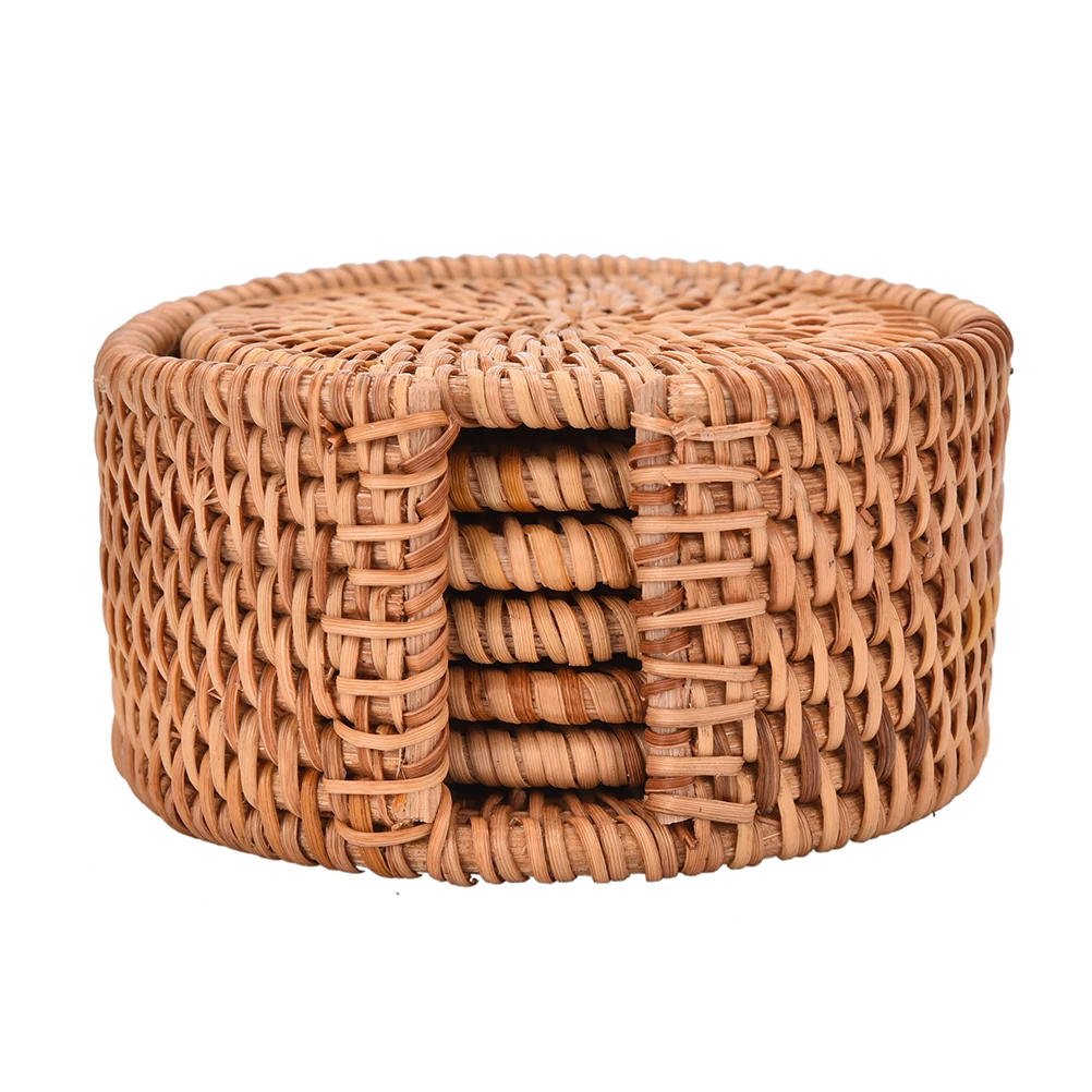 Popular Rattan Table MatsBuy Cheap Rattan Table Mats lots from China