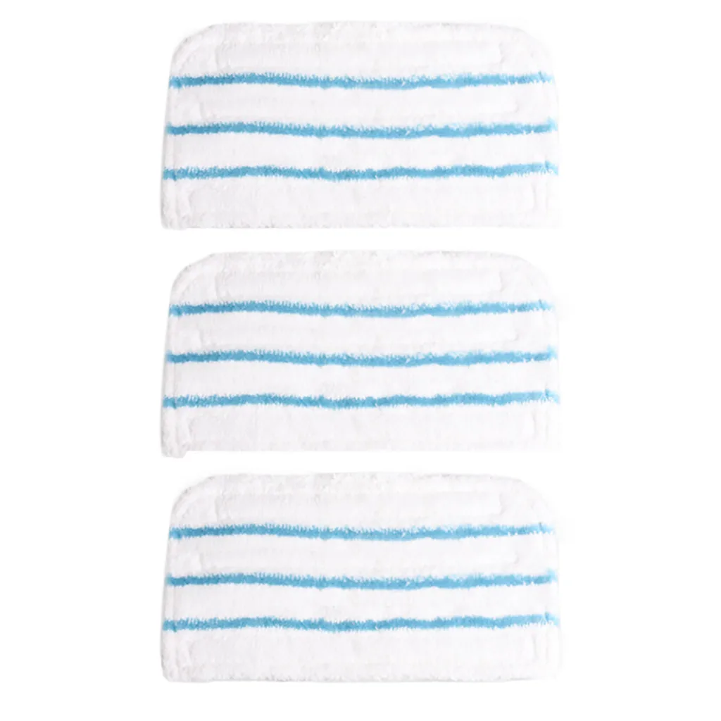 

New hot For Decker FSM1610 / 1630 Steam Microfiber Steam Mop Accessories Mop Special rag for steam engine dropshipping