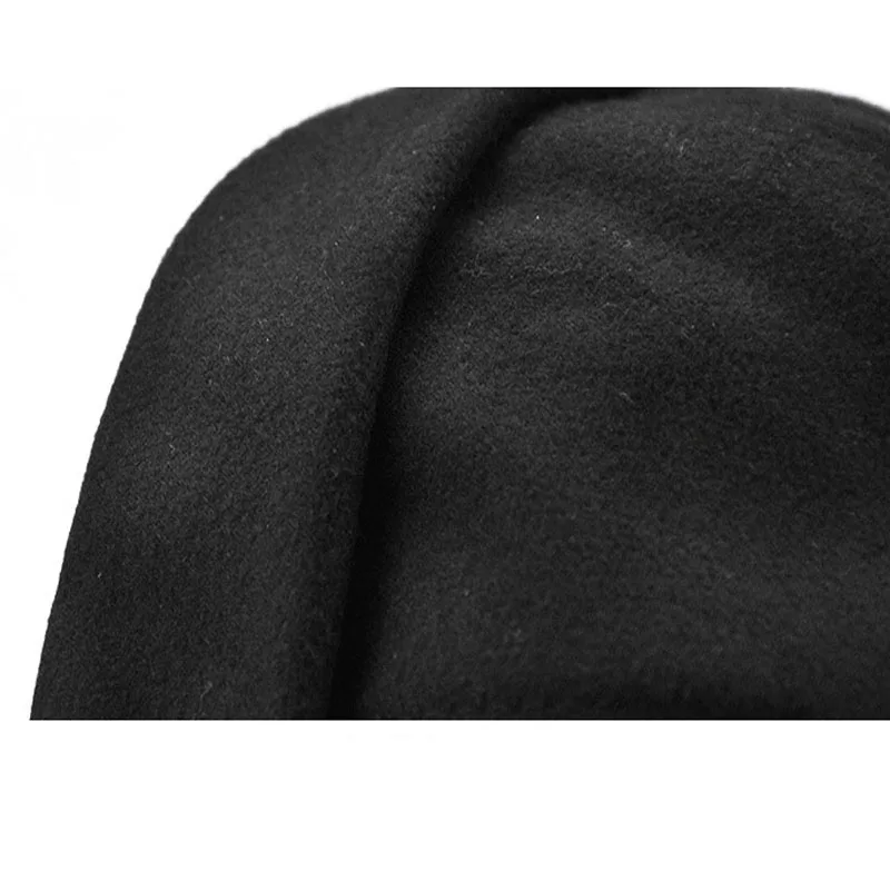 0043