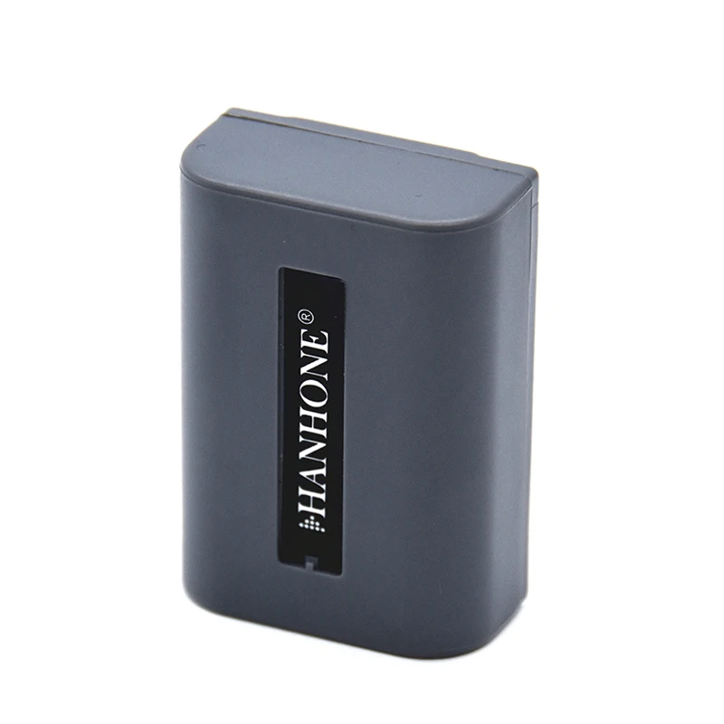 5 шт 1250 mAh NP-FP50 NP FP50 NPFP50 Батарея для sony NP-FP71 NP-FP70 NP-FP30 NP-FP90 NP-FP60 HDR-CX105 DCR-SX40 SX41 SX40R