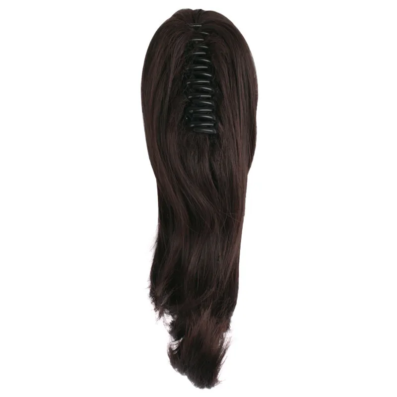 wigs-wigs-nwg0cp60979-bn2-8