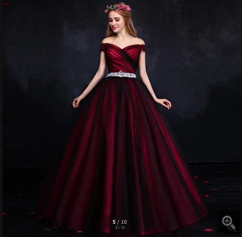 QQ20170627103904