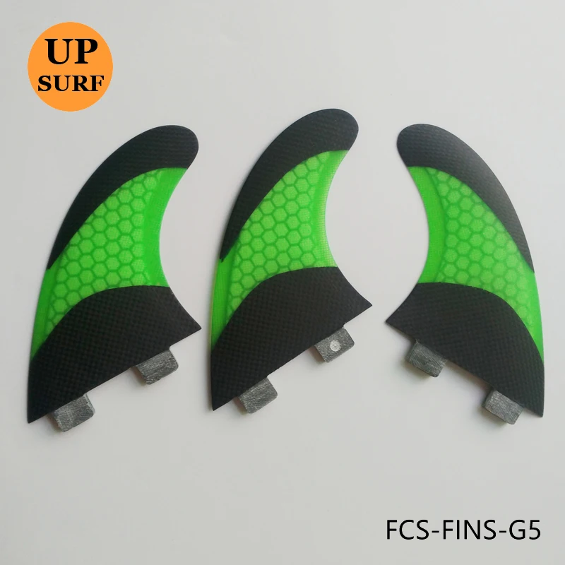 UPSURF3