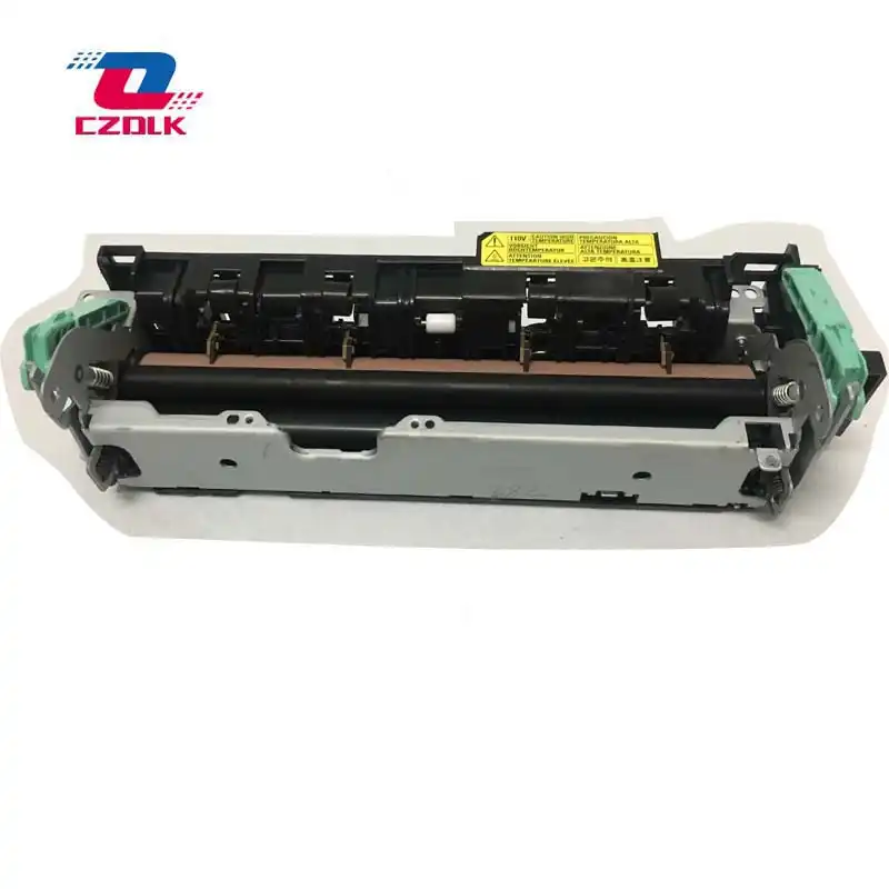 xerox 3325 fuser