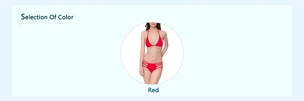 high waist bikini_02