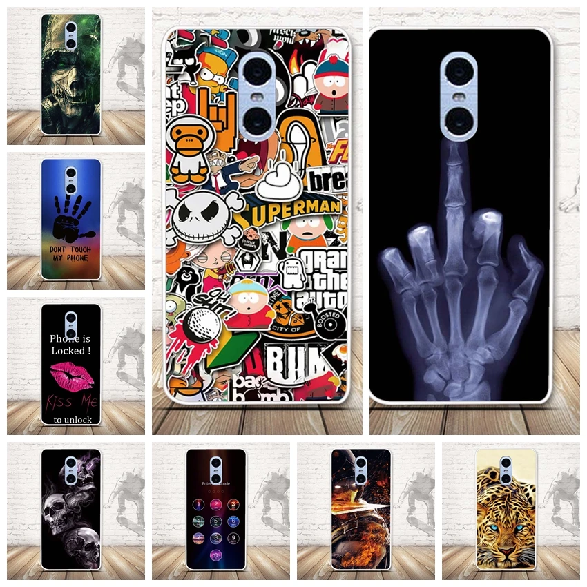 for Funda Xiaomi Redmi Note 4 Case TPU Soft Mobile Phone Cases Back Cover Silicon Phone Case for Xiaomi Redmi Note 4 Coque a-mobile-redmi : image for Funda Xiaomi Redmi Note 4 Case TPU Soft Mobile Phone Cases Back Cover Silicon Phone Case for Xiaomi Redmi Note 4 Coque a-mobile-redmi