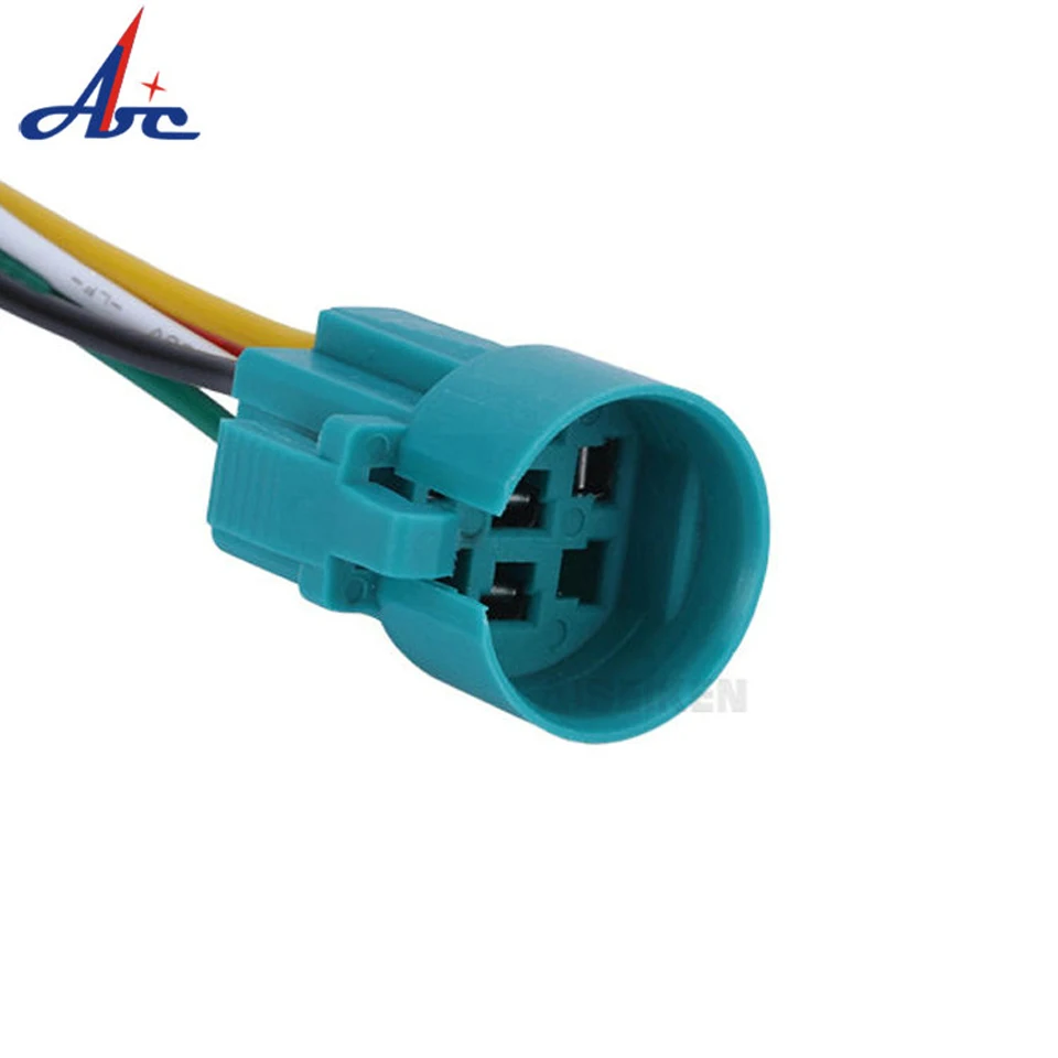 IB19E_Harness__1 (2)