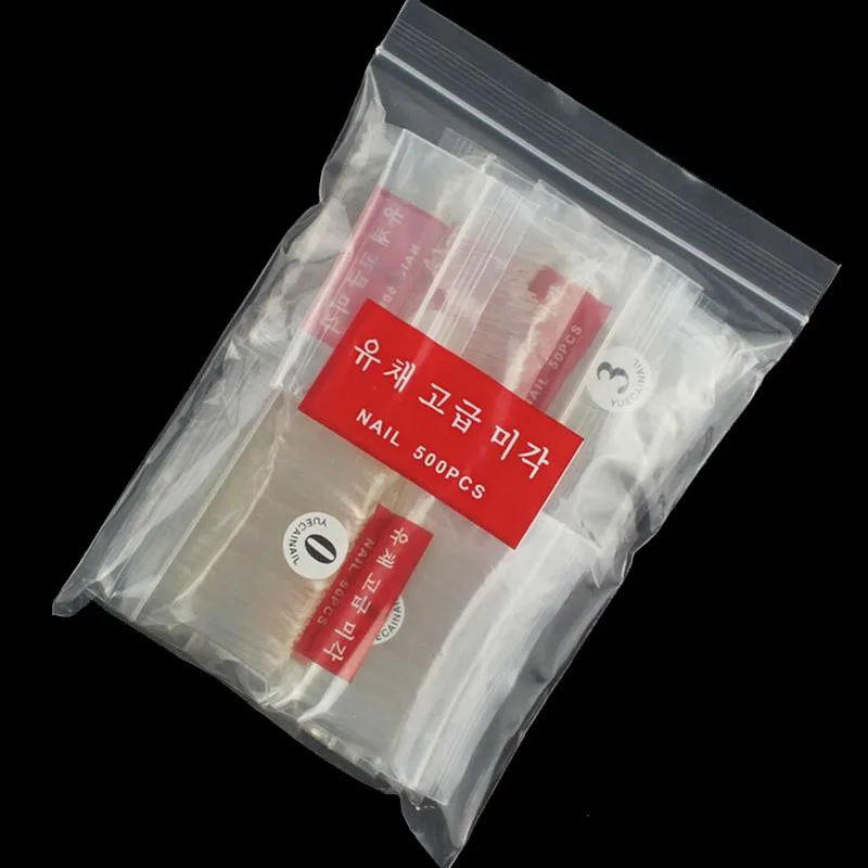 YJ-500pcs-TF01 (9)