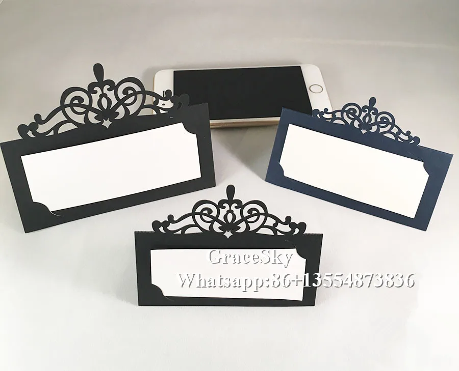 placecard-1_