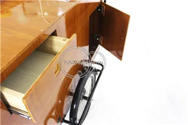 tricycle 37503