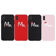 coque couple iphone xr