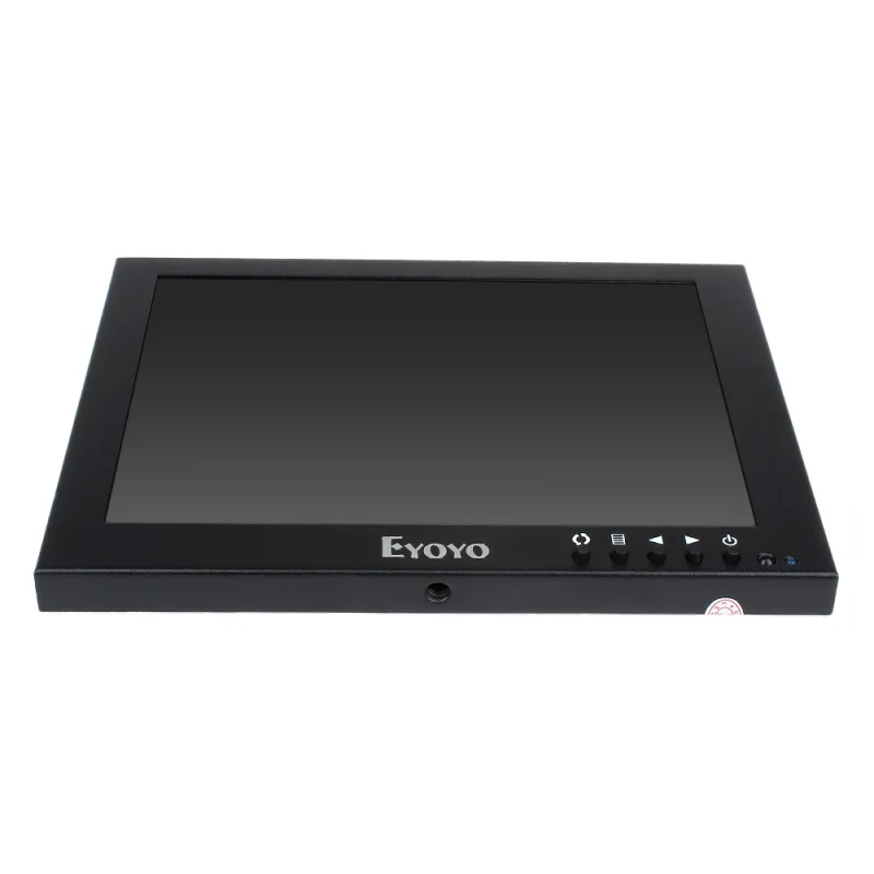  E1210D1 (11).jpg