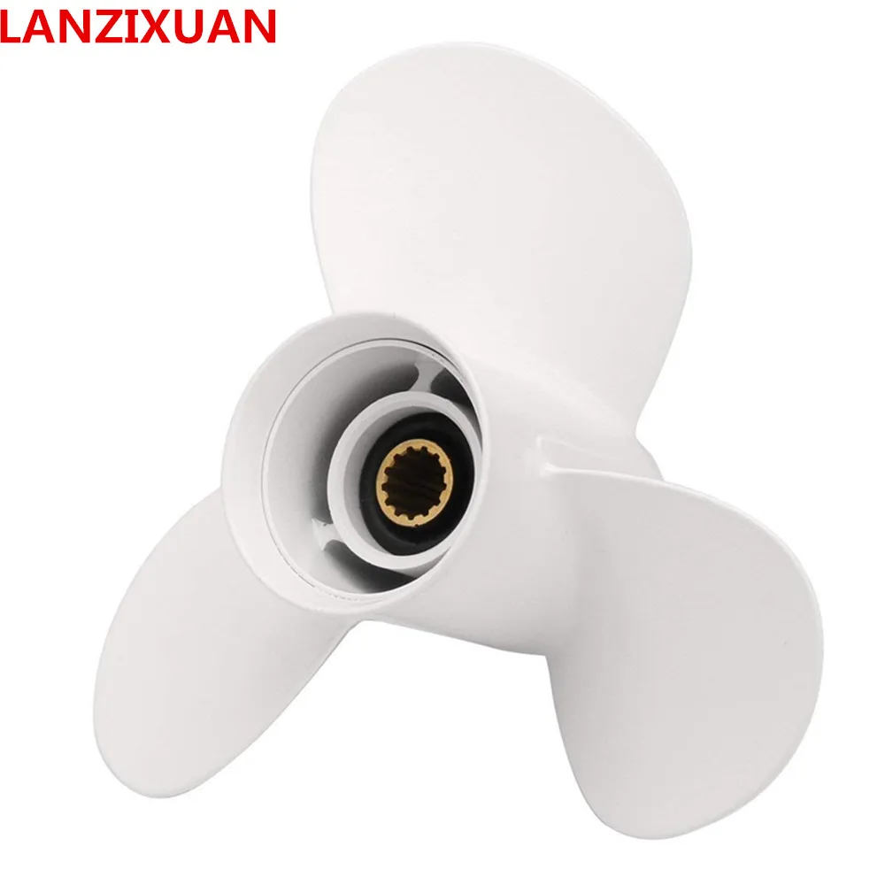 marine-propeller-aluminum-alloy-propeller-11-1-8x13-g-for-yamaha-40hp