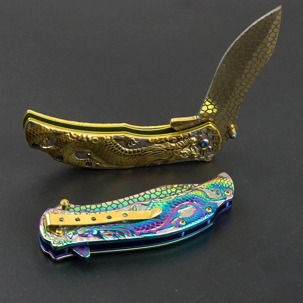 KNIFEOD183-003