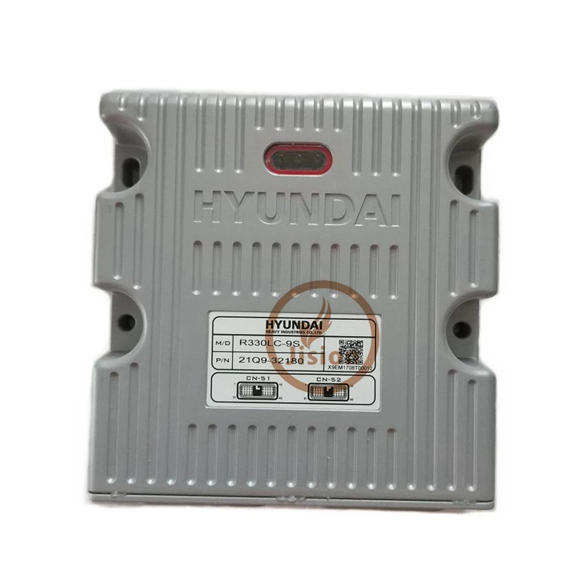 JISION CPU MCU controlle подлинный новый R330LC 9S 21Q9 32181 32180|Датчик давления| |