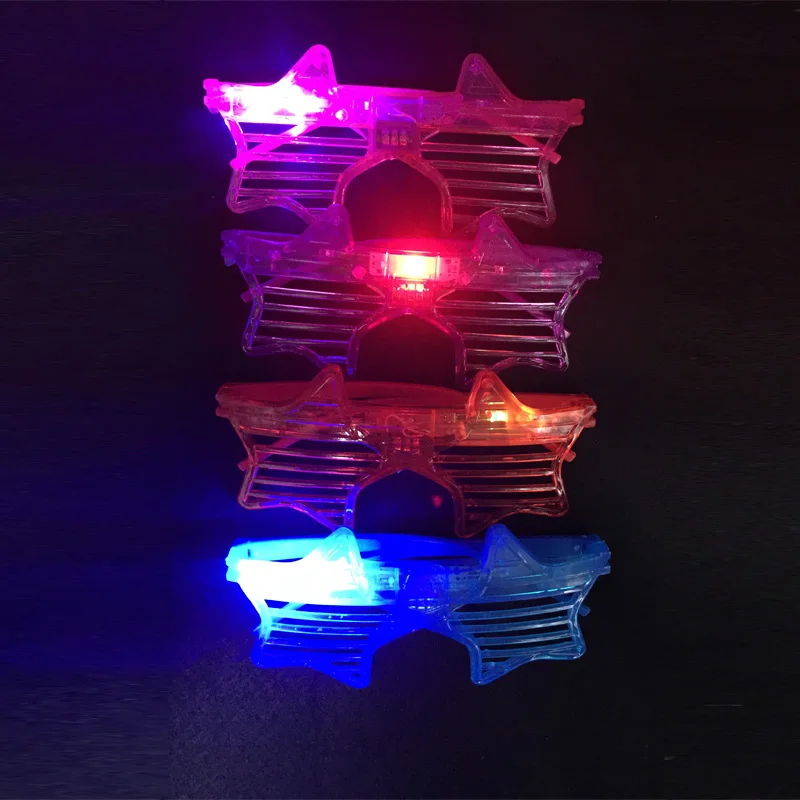 fghhjghj