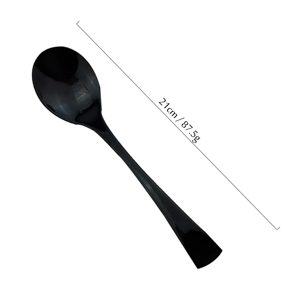 Salad Spoon