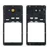 Mobile Phone Parts