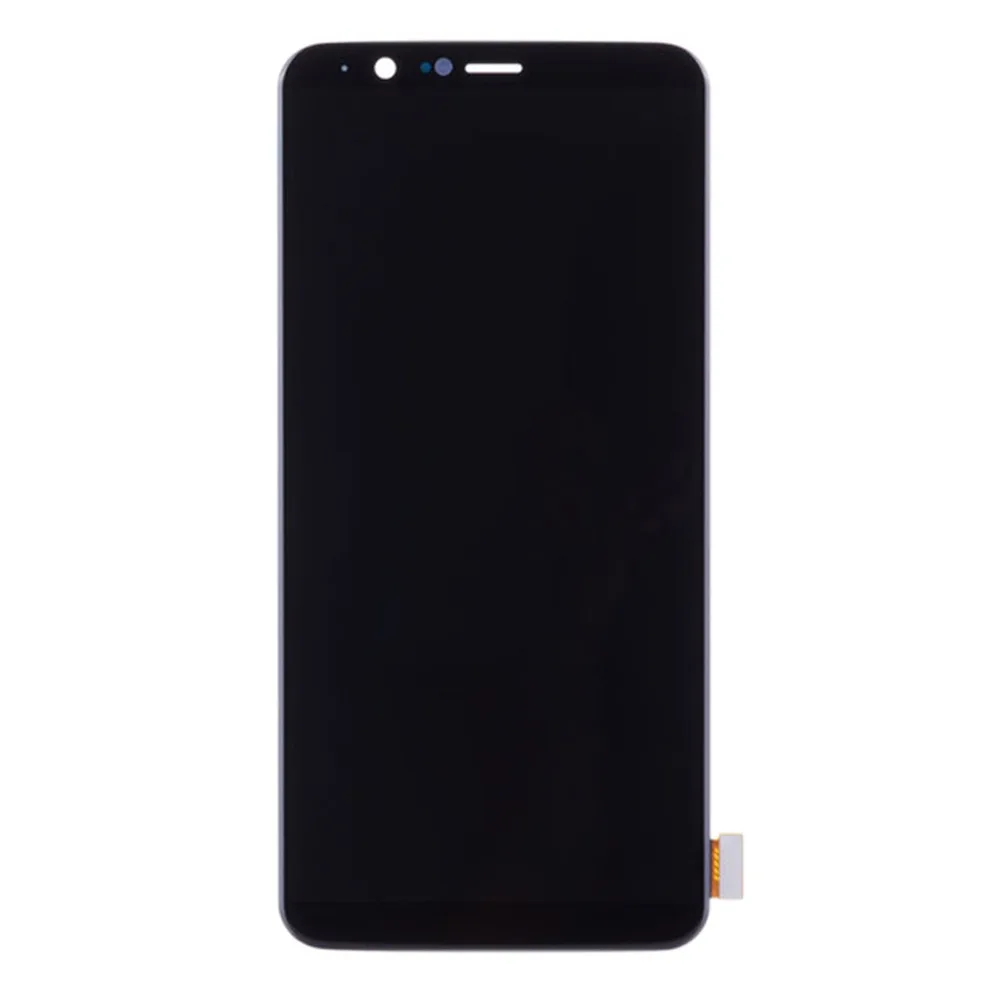 Oneplus 5T-3