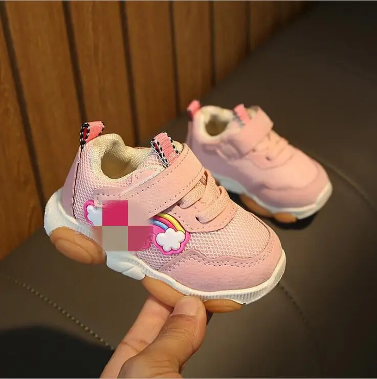 QQ20190428110610