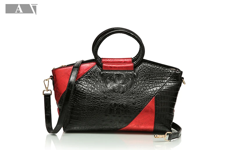 bag (10)