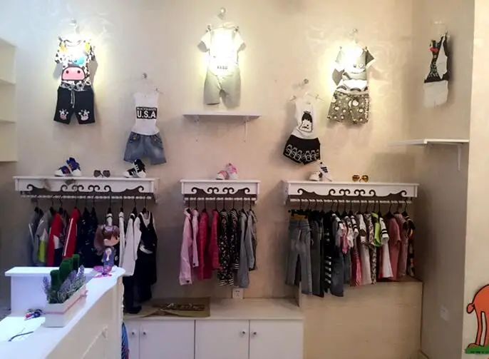 QQ20180307150721