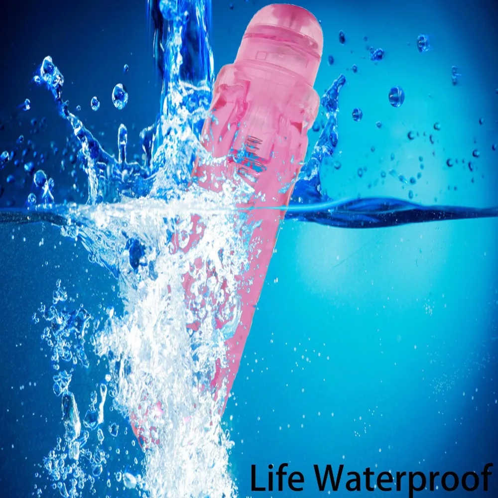 7afdc5be21cbc0f895f1171d090cb96f