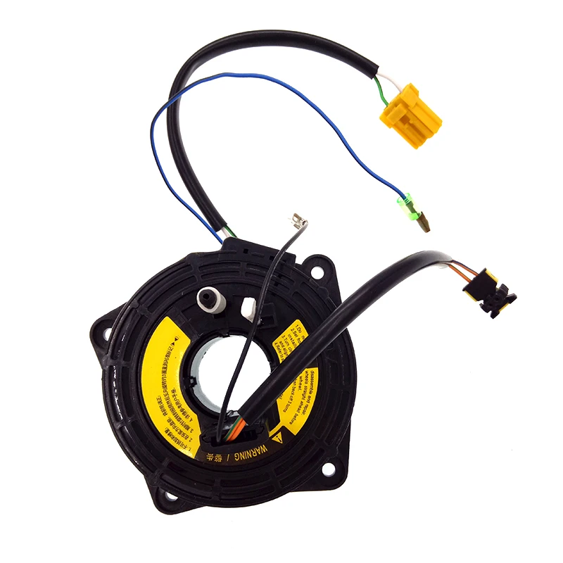 

New high quality cable S21-3402080 S213402080 fit for Chery