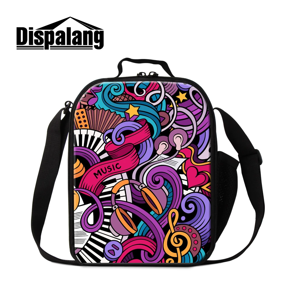 designer cooler bag