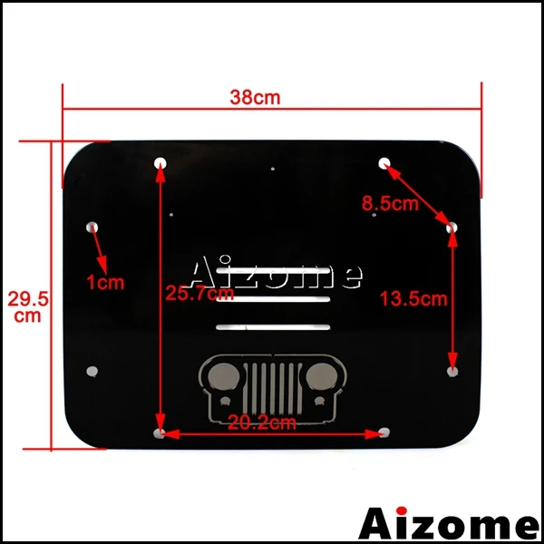jw-9808-bk (8)008