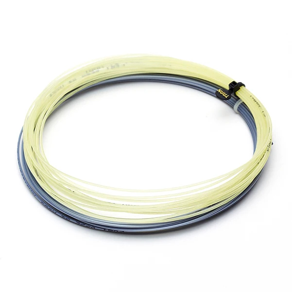 ts7660-45849