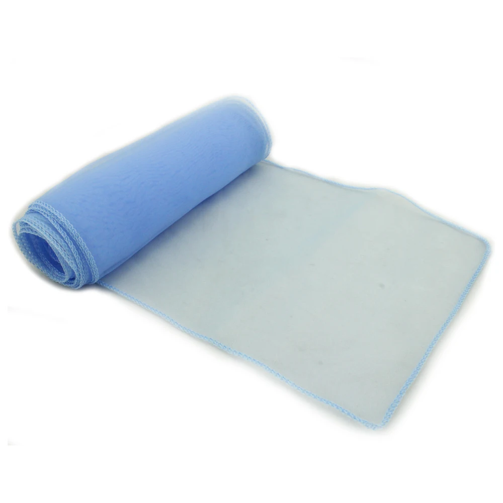 D01-C10