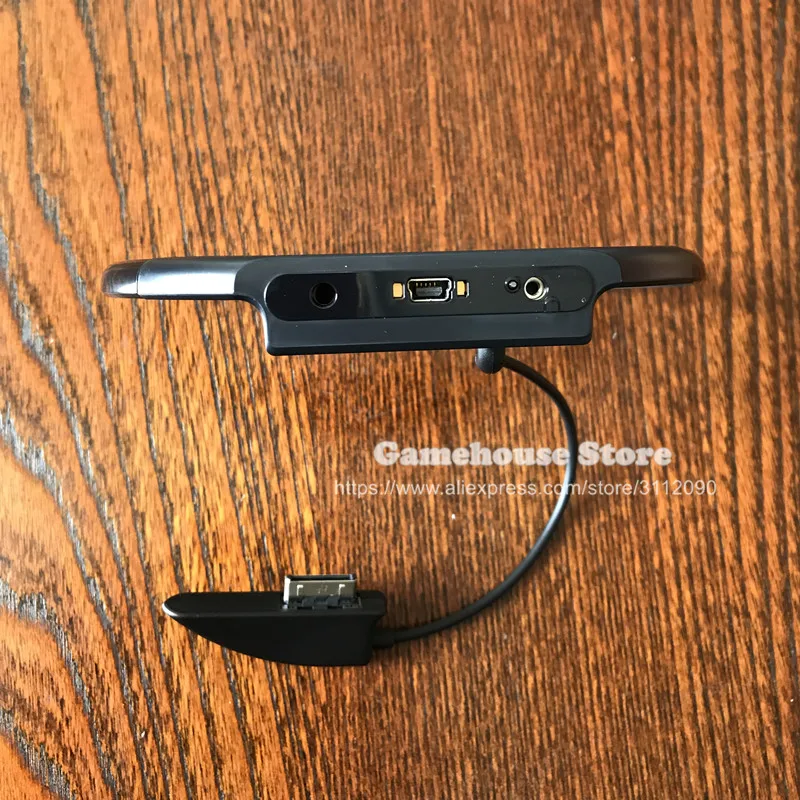 psp go cash converters