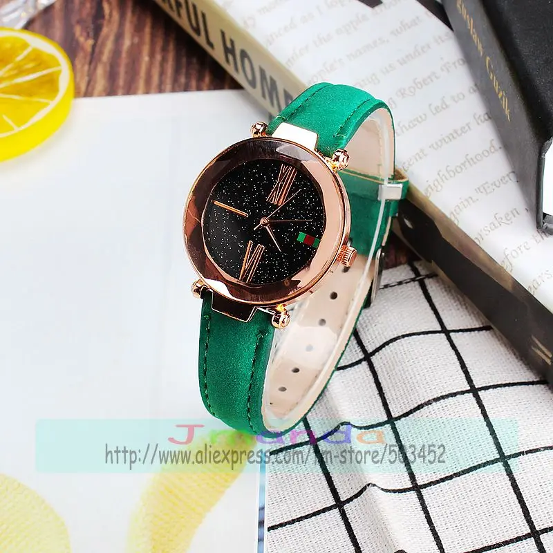 nEO_IMG_2 (6)