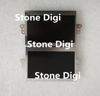 

Free Shipping NEW Original LQ042T5DZ02 A+ 4.2 INCH LCD DISPLAY Screen Panel