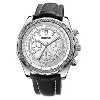 steel-watch14