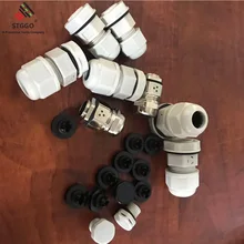 M12vented кабельный ввод, M16 вентилируемый кабельный ввод, M16(5-10) вентилируемый кабельный ввод, металлический вентилируемый M16 кабельный ввод, M12* 1,5 вентиляционный разъем