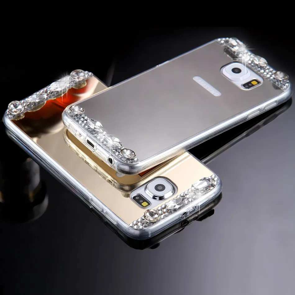 Samsung S6 Case07