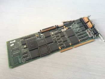

VM16A 203-0075-RE VPM-54416-32 VPM-54416-32A