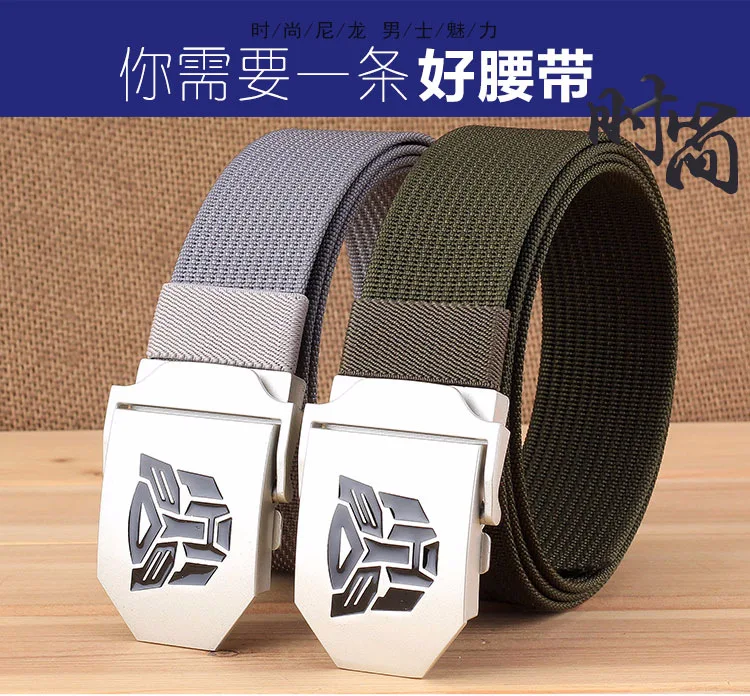 //cbu01.alicdn.com/img/ibank/2018/987/256/8145652789_453760558.jpg